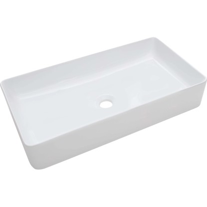 baliv Nasadni umivalnik WBA-7090 61 cm x 34,5 cm