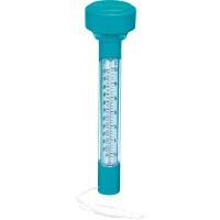 Bestway Termometer za bazen