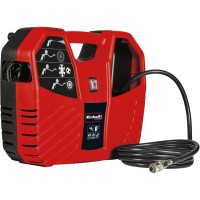 Einhell Kompresor TC-AC 180/8 OF
