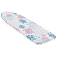 Leifheit Prevleka za likalno desko Cotton Classic M različne barve