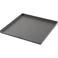 Weber Crafted Plošča za žar/plancha GBS