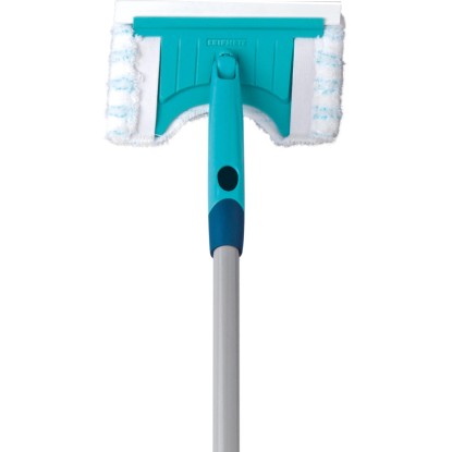 Leifheit Brisalnik za kopalnice Bath Cleaner