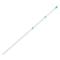Bestway Teleskopska palica za bazen 360 cm
