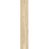 Stargres Keramična ploščica Vila Beige 20 cm x120 cm