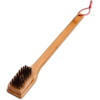 Weber Krtača za žar 46 cm