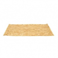 Tendance Kopalniška podloga bambus 40 cm x 100 cm