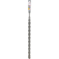 Bosch Vrtalno kladivo SDS Plus-3 24 mm x 400 mm x 450 mm