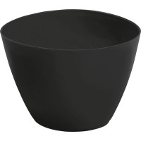 LUX-TOOLS Korec za mavec premera Ø 125 mm TPE