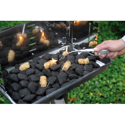 FLASH vžigalna volna 5 kg v kovčku