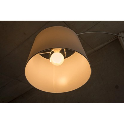 Osram LED-sijalka Globeform E27/11 W (1521 lm) Toplo bela