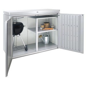 Biohort Vmesna polica za HighBoard 200