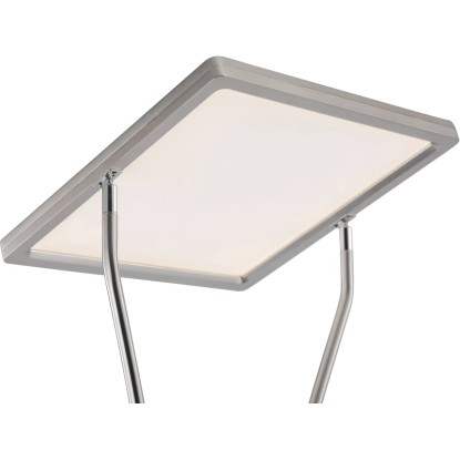 Stoječa LED-svetilka Marian