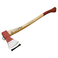 LUX-TOOLS Sekira Comfort 70 cm 1,25 kg