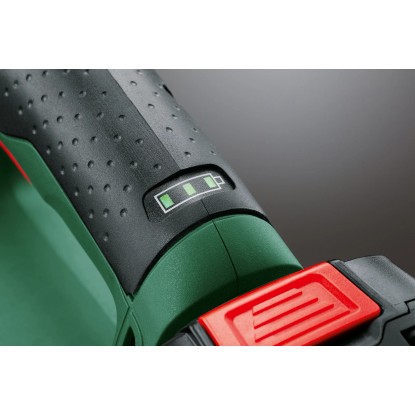 Bosch Akumulatorska vbodna žaga EasySaw 18V-70 komplet