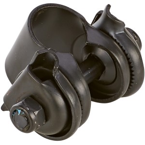 Prophete Sedežna objemka