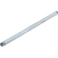 Navojna cev 21 mm (R 1/2) x 800 mm