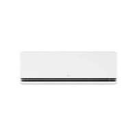 LG Klimatska naprava Deluxe LG-H12S1DA 3.5 kW