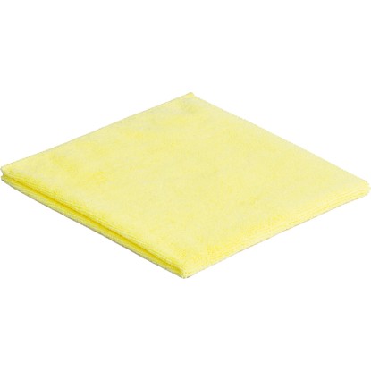 LUX-TOOLS Komplet za nego avtomobila 4-delni