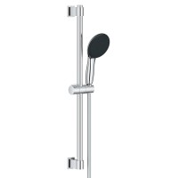 Grohe Komplet za prho 60 cm z ročno prho Vitalio Start 110 krom