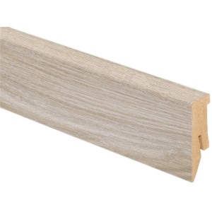 Talna letev hrast Farco Trend 50 mm x 18 mm x 2600 mm