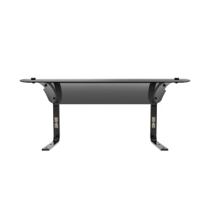 Garaža za robotsko kosilnico Landxcape