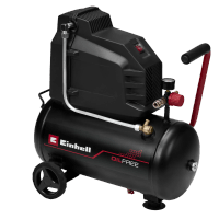 Einhell kompresor TC-AC 190/24/8 I OF