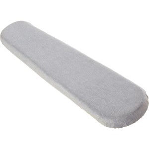 Leifheit Prevleka za desko za likanje rokavov Mini