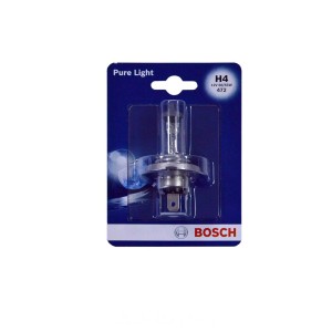 Bosch GLL Pure Light H4