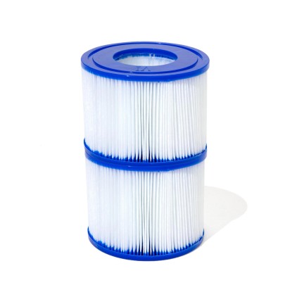 Bestway Filtrska kartuša vel. VI za Lay-Z-Spa