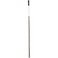 Gardena combisystem Leseni ročaji 130 cm