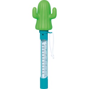 Bestway Termometer za bazen Kaktus