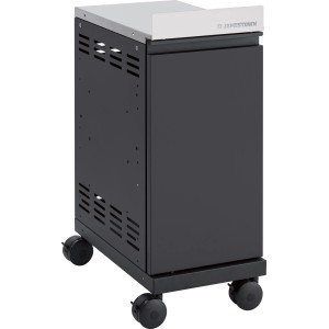 Jamestown Podomarica za plinski žar Knox