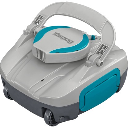 Bestway Robotski čistilec za bazen AquaTronix G100