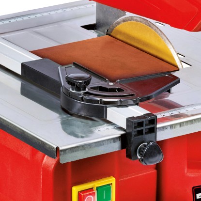 Einhell Stroj za rezanje ploščic TC-TC 800
