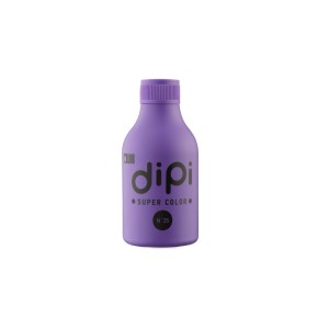 JUB Pigment za niansiranje DIPI Super color vijolična 100 ml