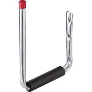 Nosilec za surf desko pocinkan