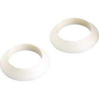 Klinasto tesnilo 1 1/4"