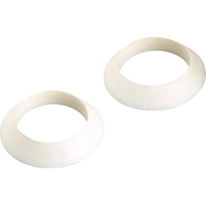 Klinasto tesnilo 1 1/4"