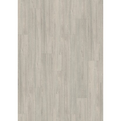 Egger Laminat Basic EBL044 Charlotte hrast svetlo siv 1.292 mm x 193 mm x 7 mm
