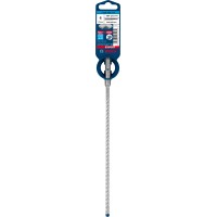 Bosch SDS plus-7X Vrtalno kladivo Expert Ø 6 mm x 265 mm