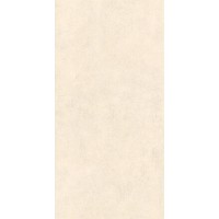 Eco Cerram Talna ploščica Groot Crema 60 cm x 120 cm