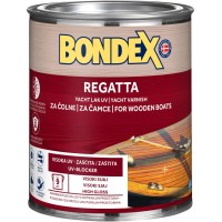 Bondex Premaz Regatta, 750 ml