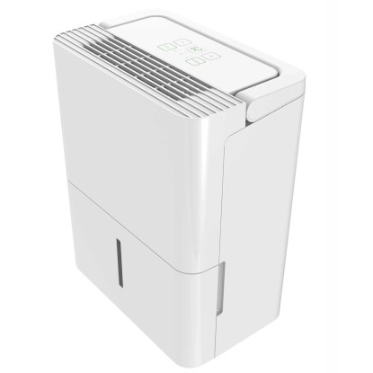 Comfee Razvlaževalnik zraka MDDN-10DEN7 2,1 l