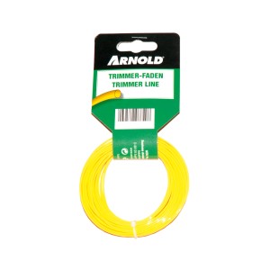 MTD Nadomestna vrvica za MTD bencinsko motorno koso 1033 in 1043