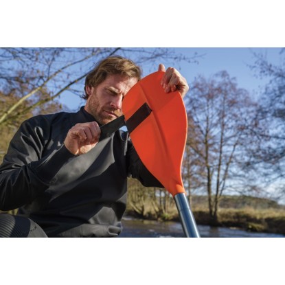 Tesa trak za popravila Ultra Power Under Water 1,5 m: 50 mm