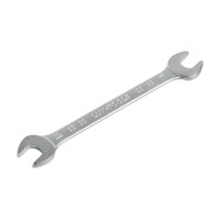 LUX-TOOLS Viličasti ključ 14 mm x 15 mm Comfort