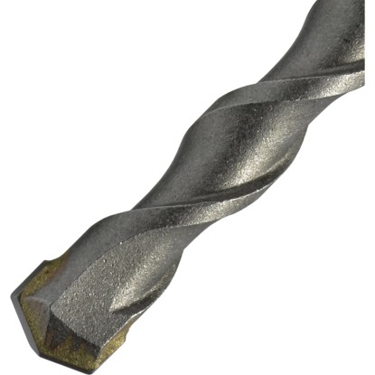 LUX-TOOLS Udarni sveder SDS-Plus 8 mm x 160 mm