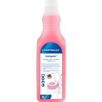 Campingaz Sanitarni dodatek Instapink 1 l