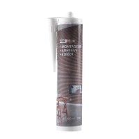 Fibrotech Montažno lepilo 300 ml