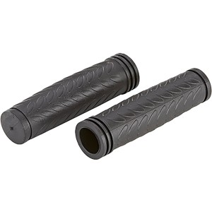 Črni ročaji Prophete